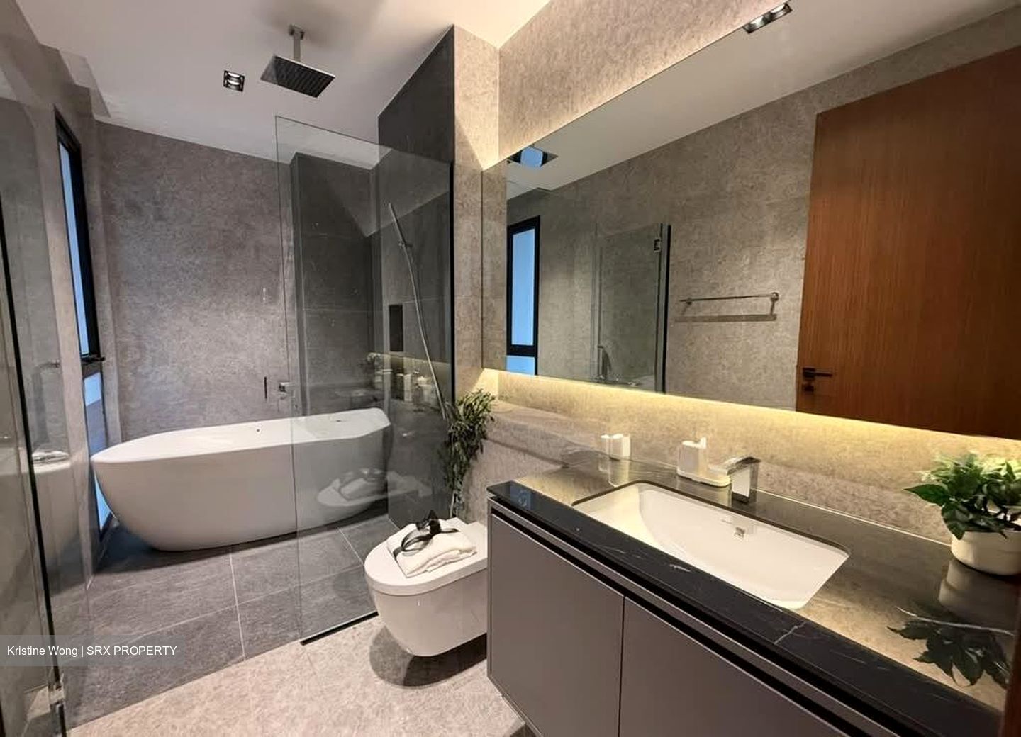 Sembawang Straits Estate (D27), Terrace #564214681